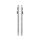 NOTHING Phone (3) 5G 12/256GB White 120Hz A10000023 - 1339127 - zdjęcie 8